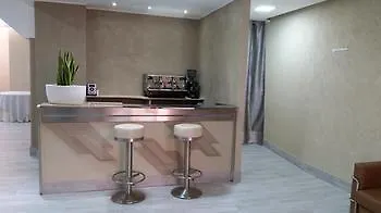 Leon - Ristorante Al Cavallino Rosso Hotel