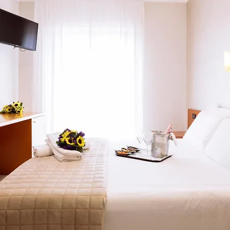 Leon - Ristorante Al Cavallino Rosso