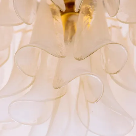 Hotel Leon - Ristorante Al Cavallino Rosso San Giovanni Rotondo