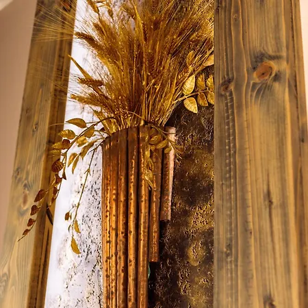 Leon - Ristorante Al Cavallino Rosso