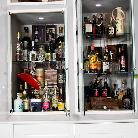 Hotel Leon - Ristorante Al Cavallino Rosso 3*