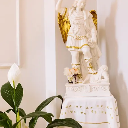 Hotel Leon - Ristorante Al Cavallino Rosso