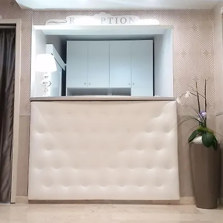 Leon - Ristorante Al Cavallino Rosso