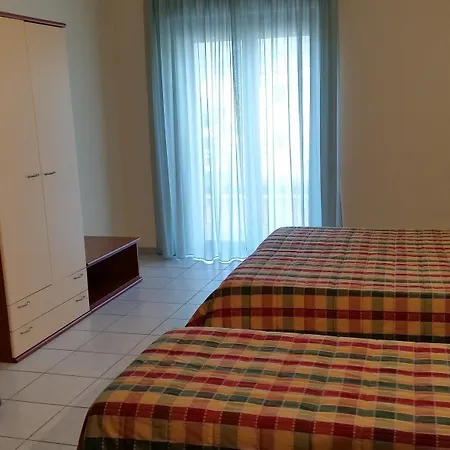 Leon - Ristorante Al Cavallino Rosso 3*