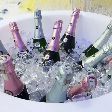 Leon - Ristorante Al Cavallino Rosso