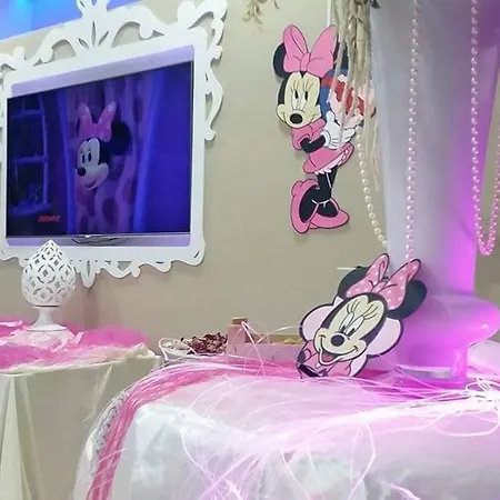 Leon - Ristorante Al Cavallino Rosso 3*