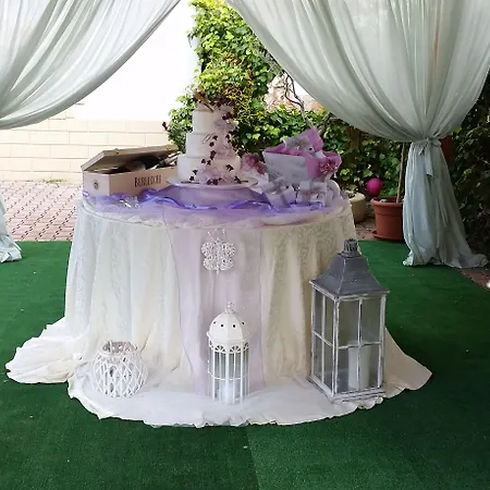 Leon - Ristorante Al Cavallino Rosso Hotel