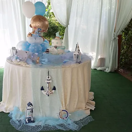 Leon - Ristorante Al Cavallino Rosso Hotel 3*