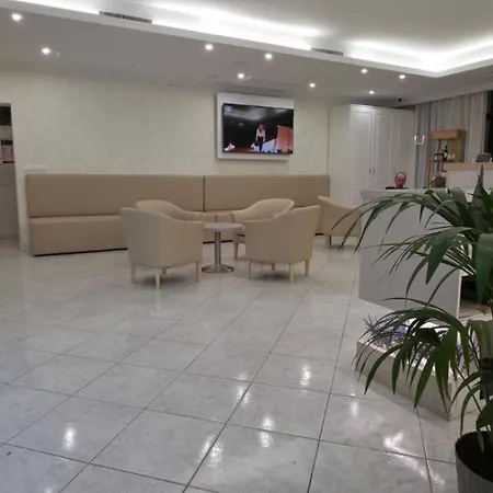 Leon - Ristorante Al Cavallino Rosso Hotel 3*