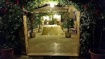 Leon - Ristorante Al Cavallino Rosso 호텔 3*