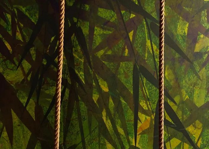 Leon - Ristorante Al Cavallino Rosso Hotel