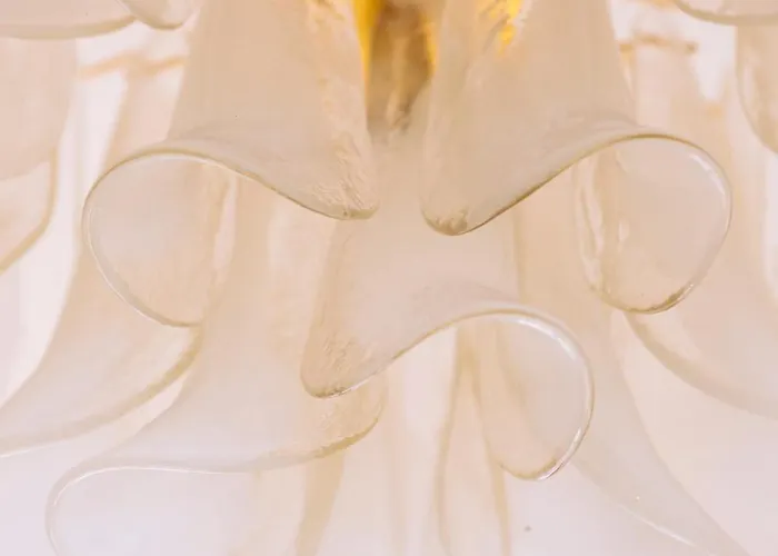 Hotel Leon - Ristorante Al Cavallino Rosso San Giovanni Rotondo