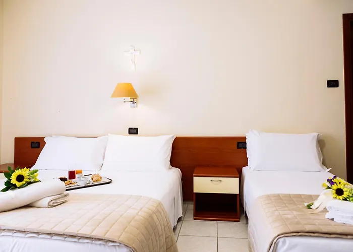 Leon - Ristorante Al Cavallino Rosso Hotel 3*