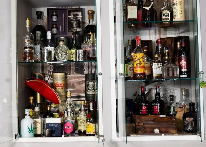 Hotel Leon - Ristorante Al Cavallino Rosso 3*