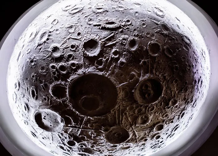 Leon - Ristorante Al Cavallino Rosso Hotel San Giovanni Rotondo