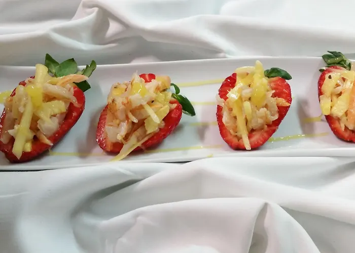 Leon - Ristorante Al Cavallino Rosso Hotel 3*