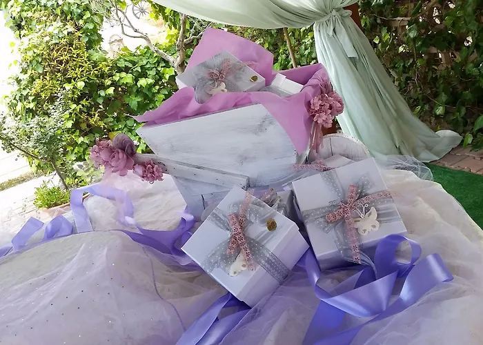 Leon - Ristorante Al Cavallino Rosso Hotel