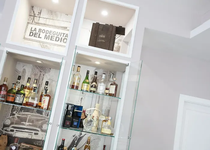 Hotel Leon - Ristorante Al Cavallino Rosso