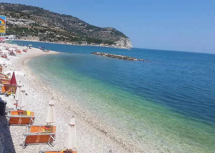 Hotel Leon - Ristorante Al Cavallino Rosso 3*